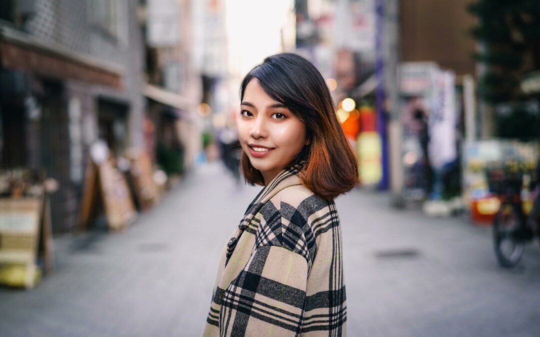 3 impliedly signs if the Japanese client is interested in doing business with you