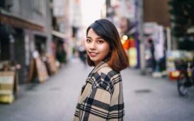 3 impliedly signs if the Japanese client is interested in doing business with you