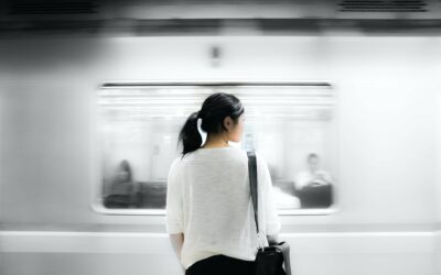 5 Tips to make a good impression to Japanese clients at the first meeting